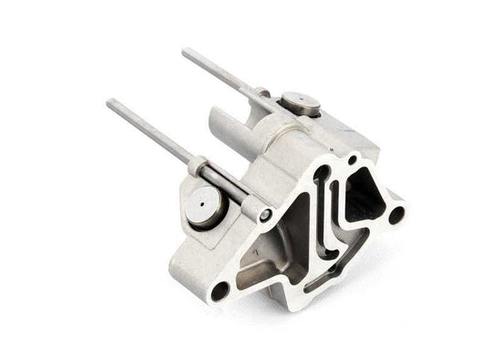 Tensor de cadena distribución OEM 13527787299 para BMW E87, E46, E90, E91, E92, E93, E60, E61, E63, E64, E65, E66, E83, E53, E70, E71. Original BMW.