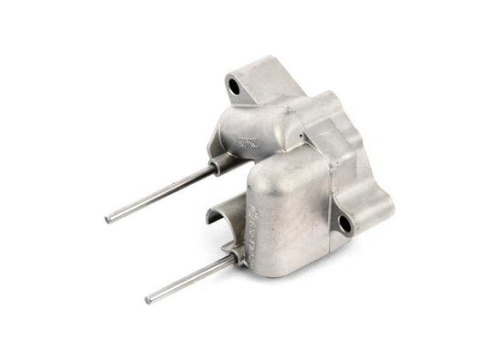 Tensor de cadena distribución OEM 13527787299 para BMW E87, E46, E90, E91, E92, E93, E60, E61, E63, E64, E65, E66, E83, E53, E70, E71. Original BMW.