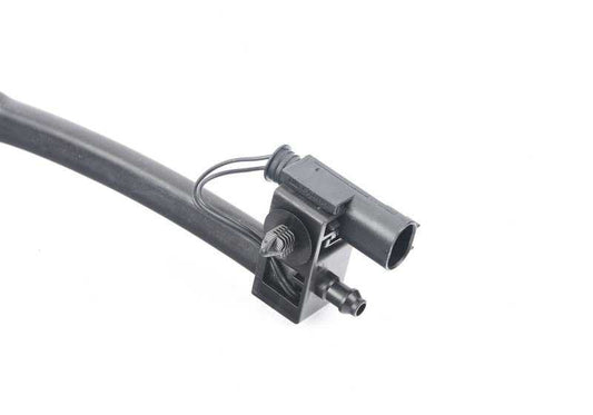 Diffusers for wiper OEM 61667339906 for BMW I12, I12N, I15. Original BMW.