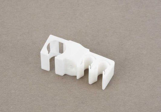 BMW Support 5 E34 Series, 7 E32 Series (OEM 16121179033). BMW d'origine