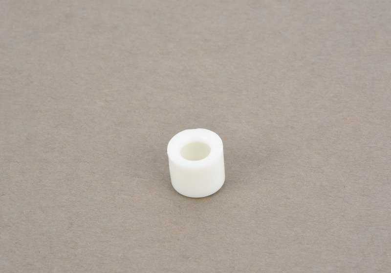 Casquillo distanciador OEM 35314440156 para BMW 1502, 1600, 2002, 2002ti, 2002tii. Original BMW.