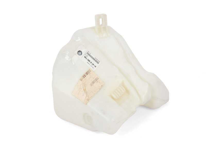 Fluid Reservoir for BMW 3 Series E36 (OEM 61678360746). Original BMW