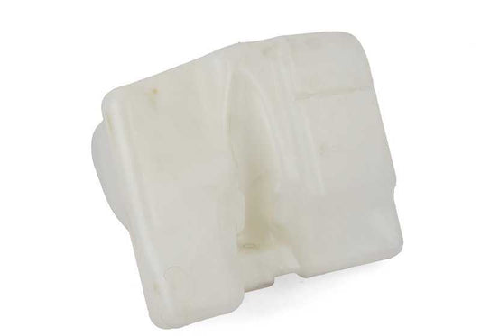 OEM container 61678360746 for BMW 3 Series E36, models 316i, 318i. Genuine BMW.