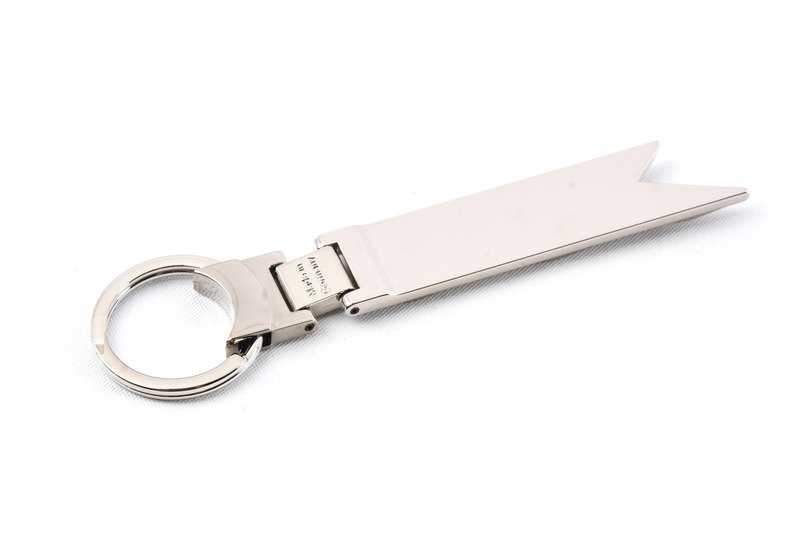 Llavero Bmw X4 Para X4. Original Merchandising