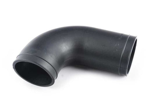 Manga de ar OEM 13711276714 para BMW E28, E24, E23. BMW original