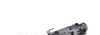Nom télescopique droit 61677380422 pour BMW F20, F21, F22, F23, F32, F33, F36, F82 M4, F83 M4. BMW d'origine.