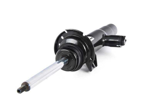 Amortiguador delantero derecho OEM 37116793866 para BMW F30, F30N, F31N. Pieza original BMW.