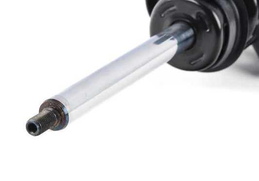 Amortiguador delantero derecho OEM 37116793866 para BMW F30, F30N, F31N. Pieza original BMW.