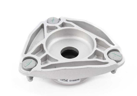 Unterstützungslager für BMW X5 F85, X6 F86 (OEM 33507849895). Original BMW