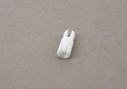 OEM 35006878304 Bullone cilindro mittente per BMW (E81, E82, E87, E88, F20, F21, F22, F23, F87, E46, E90, E91, E92, E93, F30, F31, F34, F35, F80, F32, F33, F36, F82, F83, G82, F10, F11, F18, F06, F12, F13, E84, E83, F25, F26, E85, E86, E89). Origine