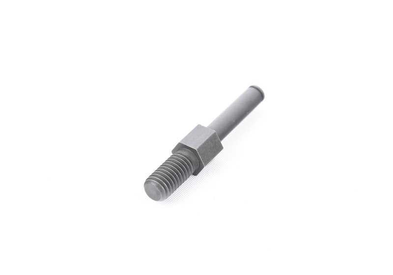 Bonus de support pour BMW Series 3 E21, E30 Series 5 E12, E28, E34 Series 6 E24 Series 7 E23, E32 (OEM 11311744351). BMW d'origine