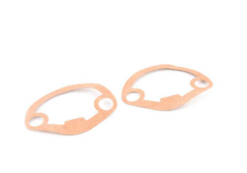 Pompe à carburant OEM 13311252506 pour BMW E21, E23, E24, E28, E30, E31, E32, E34, E9. BMW d'origine.