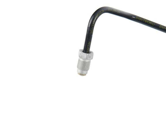 DSC Hydroaggregat Drive for BMW I12, I12N, I15 (OEM 34306858639). Original BMW