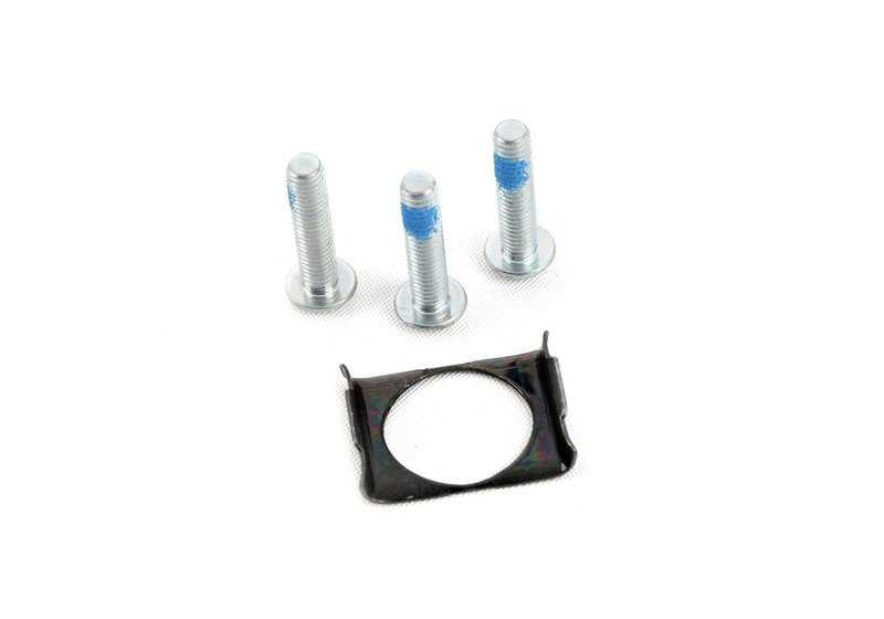 Motor techo solar OEM 67616922652 para BMW E91, E61, E64, F12, E83, E53, E70. Compatible con varios motores y transmisiones. Original BMW.