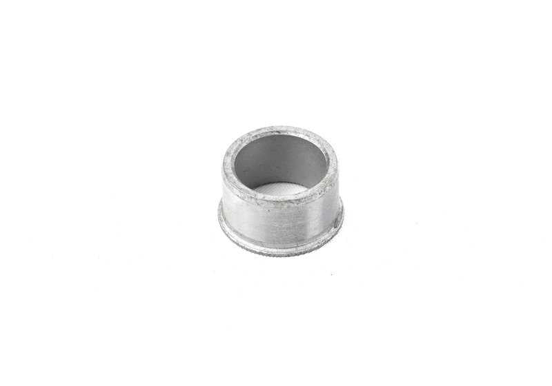 Anillo de presión OEM 36311230322 para BMW R50, R60, R75. Original BMW.