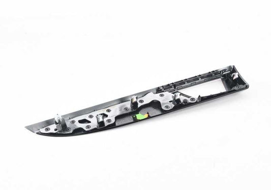 BMW -Beschichtungsreihe 1 F20N, F21N, Serie 2 F22, F23 (OEM 51459353063). Original BMW