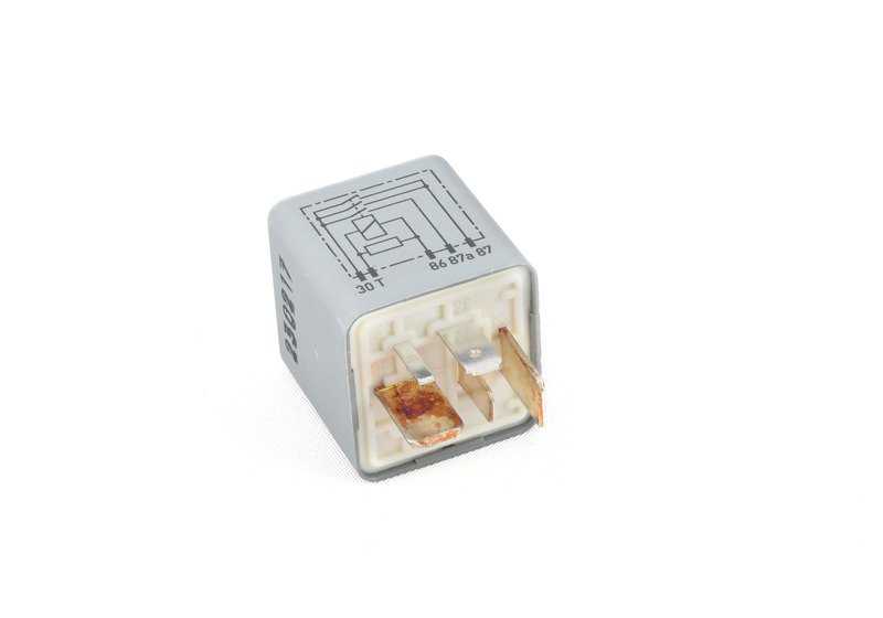 Motor techo solar OEM 67616922652 para BMW E91, E61, E64, F12, E83, E53, E70. Compatible con varios motores y transmisiones. Original BMW.