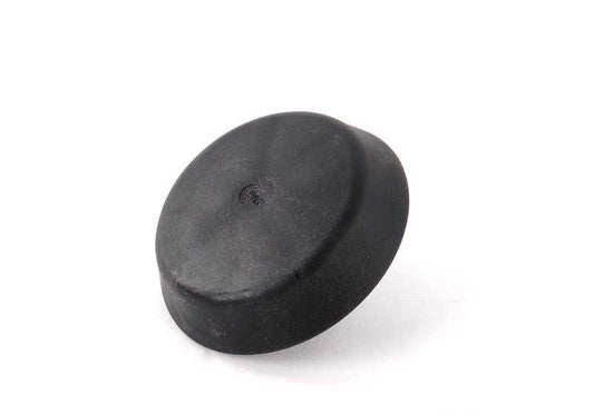 Soporte de gato elevador OEM 51718169883 para BMW E38 725tds, 728i (todas las variantes). Pieza original BMW. Ideal para sustituir el punto de apoyo del elevador en el chasis.