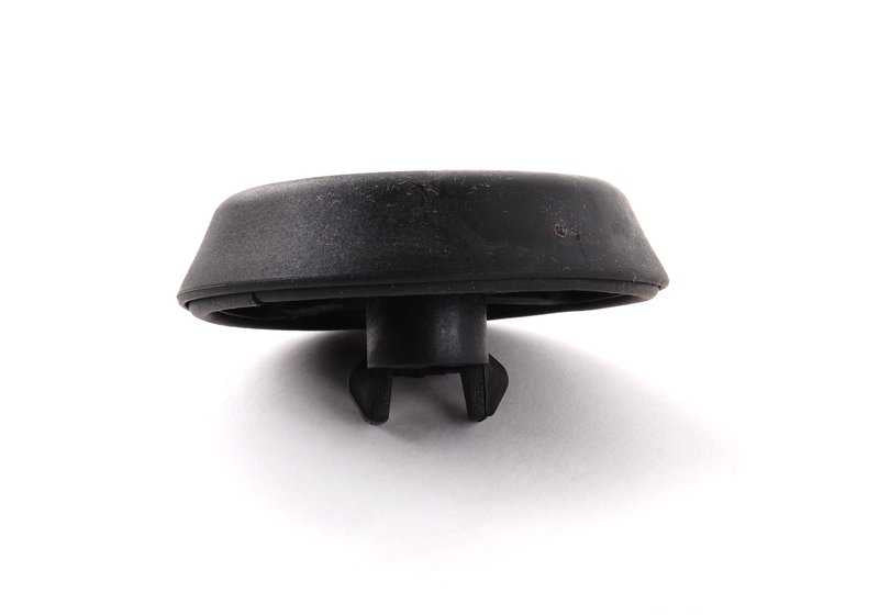 OEM 517169883 Prise en charge du chat d'ascenseur pour BMW E38 725TDS, 728i (toutes les variantes). Pièce BMW originale. Idéal pour remplacer le point de support de l'ascenseur dans le châssis.