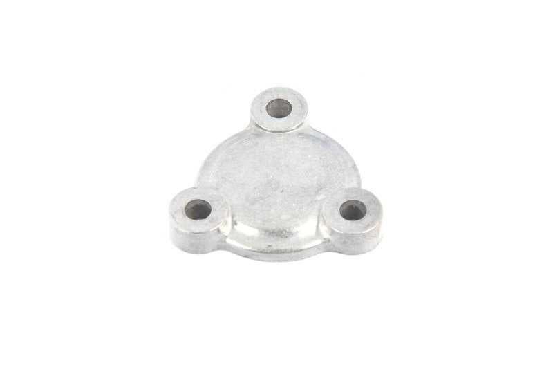 Tapa de culata OEM 11121710771 para BMW E24, E32, E34 (modelos 530i, 535i con motor M30). Repuesto original BMW.