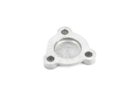 Tapa de culata OEM 11121710771 para BMW E24, E32, E34 (modelos 530i, 535i con motor M30). Repuesto original BMW.