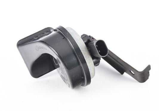 Hochtoner Fanfare für die BMW 2 F22 -Serie, F23 (OEM 61337850336). Original BMW