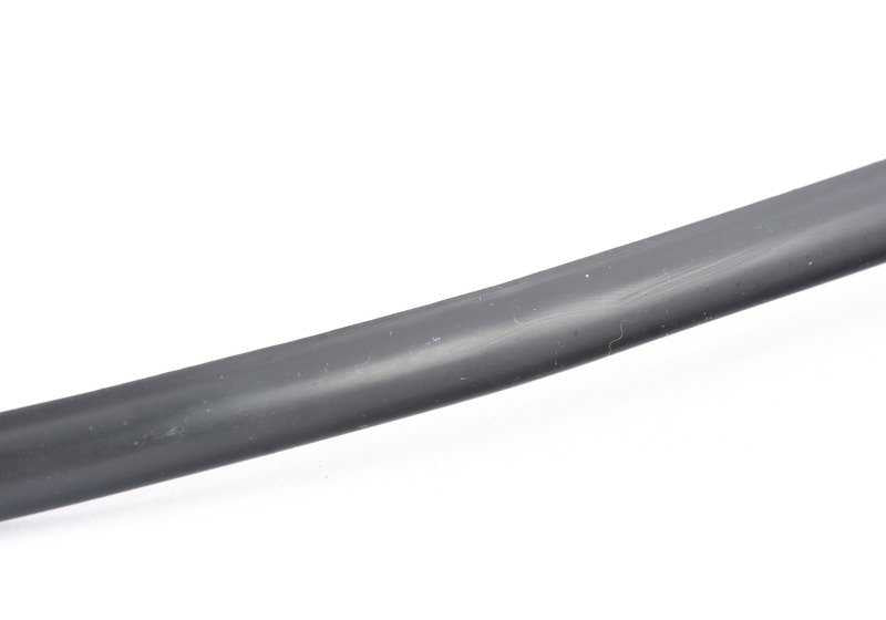 LEFT BOARD BAJO B LEFT OEM 51767324751 FOR BMW F16, F86. Original BMW.