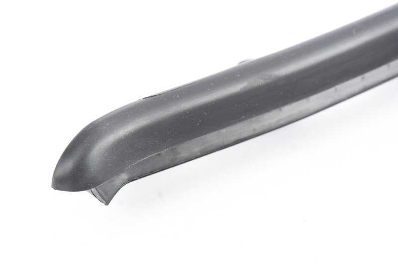 Pilar C sealing joint OEM 51767324750 for BMW F16, F86. Original BMW.