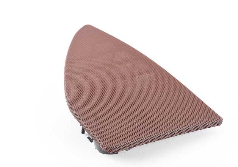 GRACHERA Porta destra OEM 51427261966 per BMW F10, F11 (5er). BMW originale BMW.