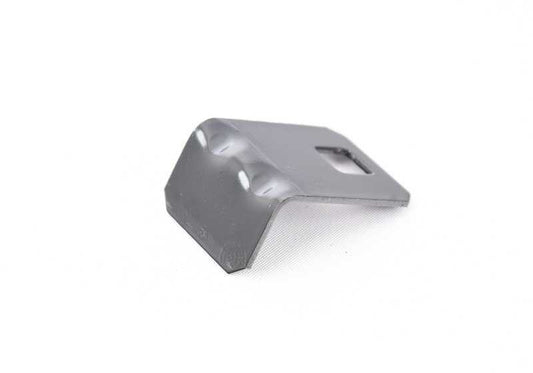 A-Pillar side support for BMW Z4 E85, E86 (OEM 41217064697). Genuine BMW.