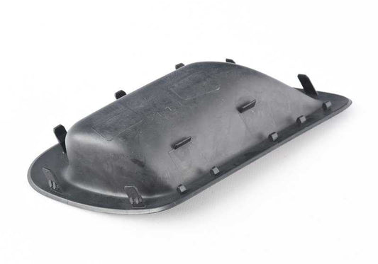 OM Shooter Interior 51476978697 para BMW E70 (X5). BMW original.