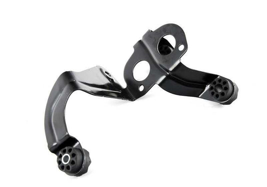 Soporte para módulo ABS OEM 34516798904 para BMW F20, F21, F22, F23, F30, F31, F32, F33, F34, F36. Compatible con varios motores y versiones. Pieza original BMW.