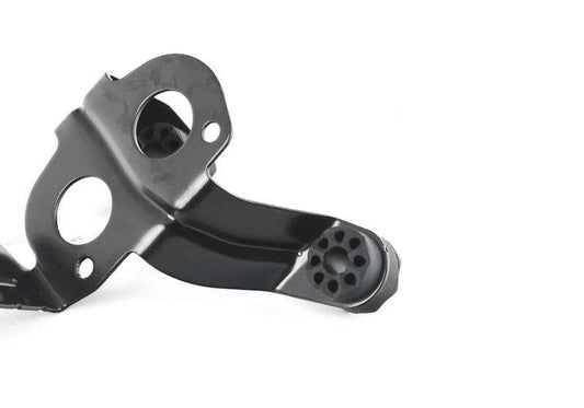 Soporte para módulo ABS OEM 34516798904 para BMW F20, F21, F22, F23, F30, F31, F32, F33, F34, F36. Compatible con varios motores y versiones. Pieza original BMW.