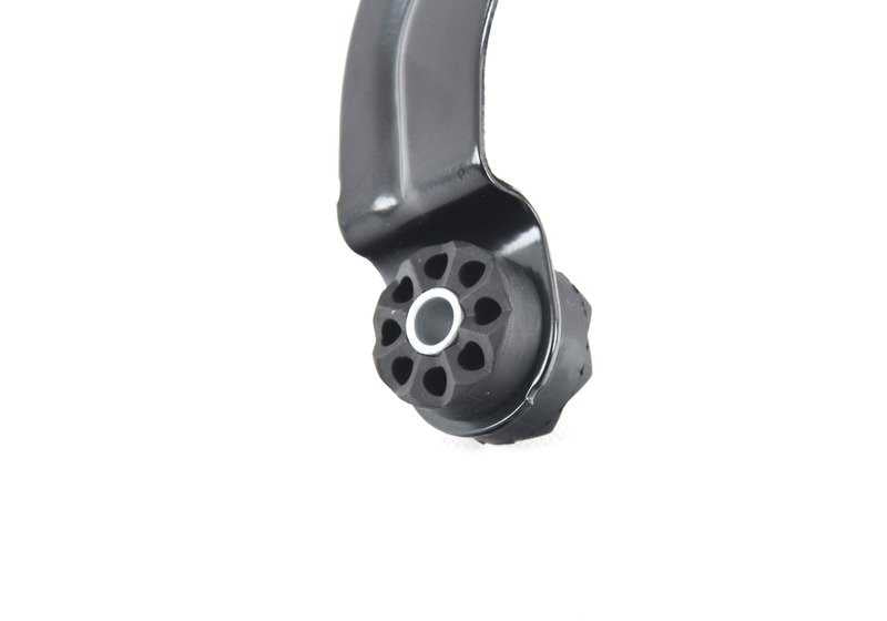 Soporte para módulo ABS OEM 34516798904 para BMW F20, F21, F22, F23, F30, F31, F32, F33, F34, F36. Compatible con varios motores y versiones. Pieza original BMW.