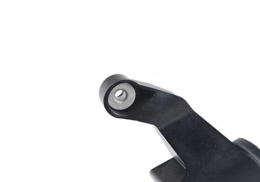 Conducción de aire de sobrealimentación OEM 13719804248 para MINI Countryman R60, Paceman R61. Original MINI.