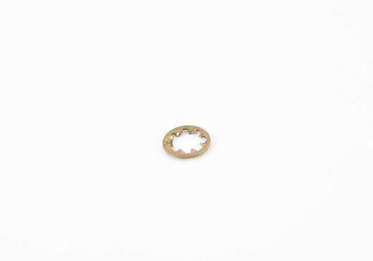 DETADA WASHER OEM 07119936207 for BMW E21, E12, E24, E23, 114, 1502, 1600, 2002, 1800, 2500, 2800. Original BMW.