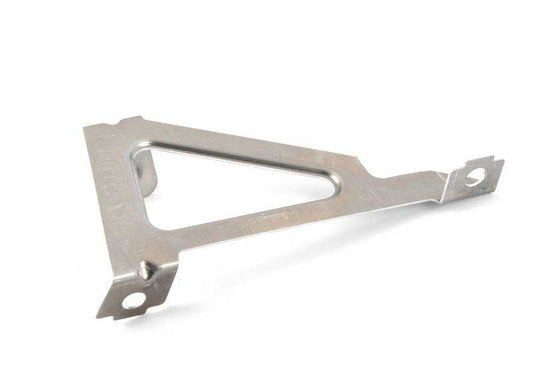 Supporto destro per OEM basso 51712695700 per BMW E39. BMW originale BMW.