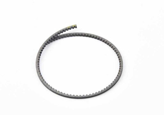 Juego de reparación de seguros de pistones OEM 11257588266 para MINI R56, R56 LCI, Clubman R55, Cabrio R57, Coupé R58... y más. Original MINI.