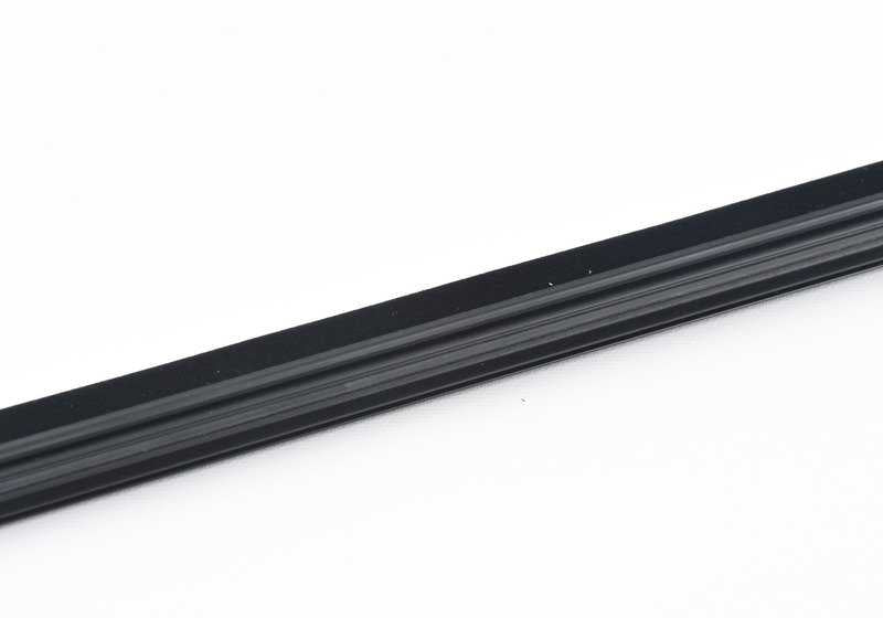 Tampa da calha externa direita para BMW 4 F32 Series, F82 (OEM 5133727974). BMW original