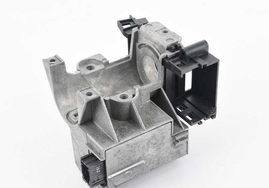 Bloco de gerenciamento OEM 32326758211 para BMW E52 Z8 (2000-2003). BMW original.