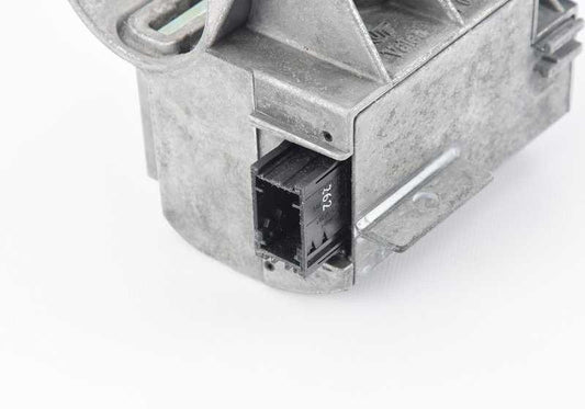 Bloco de gerenciamento OEM 32326758211 para BMW E52 Z8 (2000-2003). BMW original.