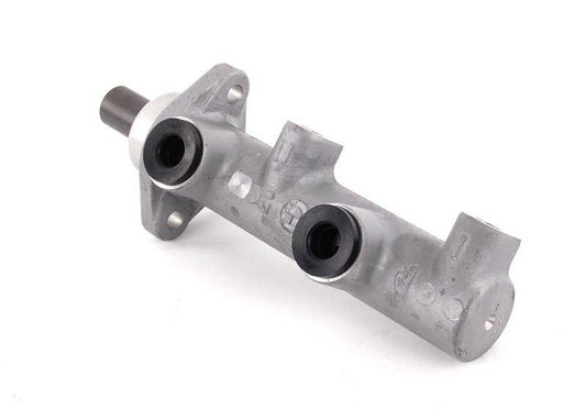 Master-cylindre des freins OEM 34311160197 pour BMW E31. BMW d'origine.