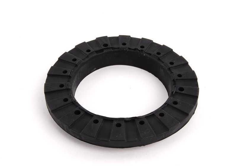Base de mola superior para BMW E31 (OEM 31331134955). BMW original