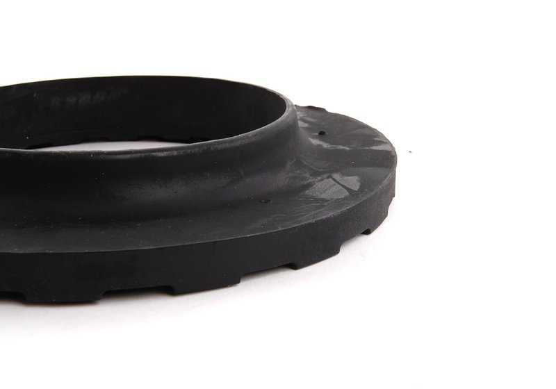 Base de mola superior para BMW E31 (OEM 31331134955). BMW original