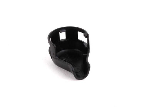 Tapón protector OEM 61131383903 para BMW Serie 3 E36. Pieza original BMW. Ideal para proteger conexiones eléctricas o componentes expuestos.
