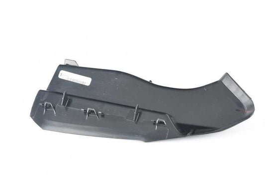 Rear Tailgate Light Lamp Left for BMW X5 F15, F85 (OEM 63217342233). Original BMW