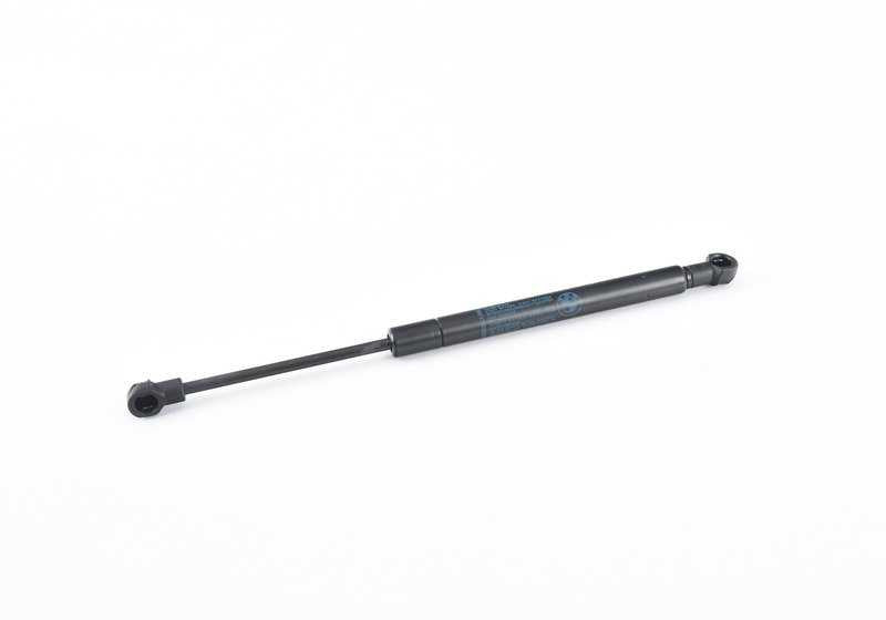 Shock -shock idraulico OM 5147714817 per BMW E61, E61N. BMW originale BMW.