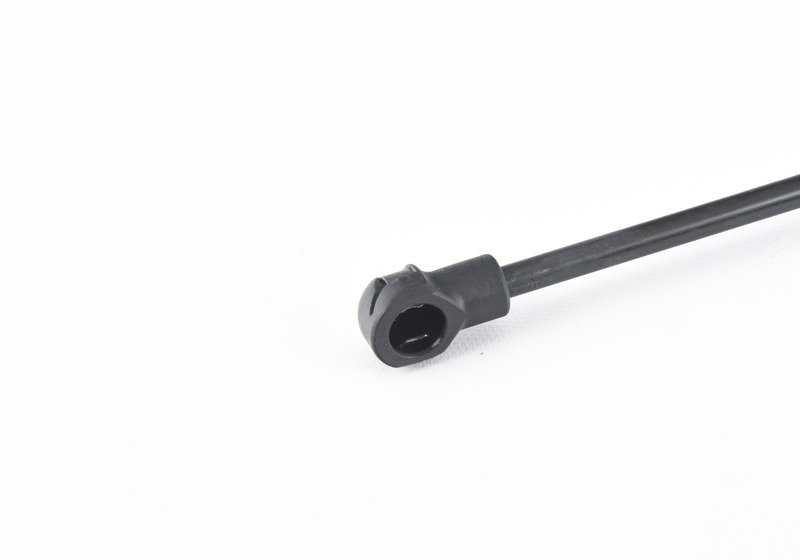 Shock -shock idraulico OM 5147714817 per BMW E61, E61N. BMW originale BMW.