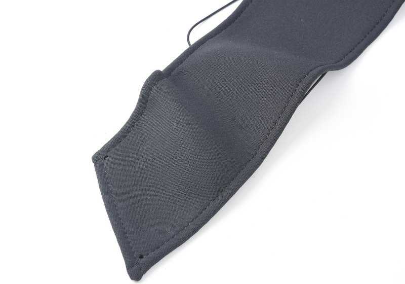 Revestimiento interior del techo OEM 54377128741 para BMW E93. Original BMW.