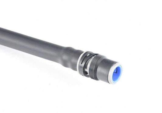 Tubo de agua limpiafaros OEM 61678058068 para BMW F20, F20N, F22, F22N, F23, F23N, F87, F87N. Original BMW.